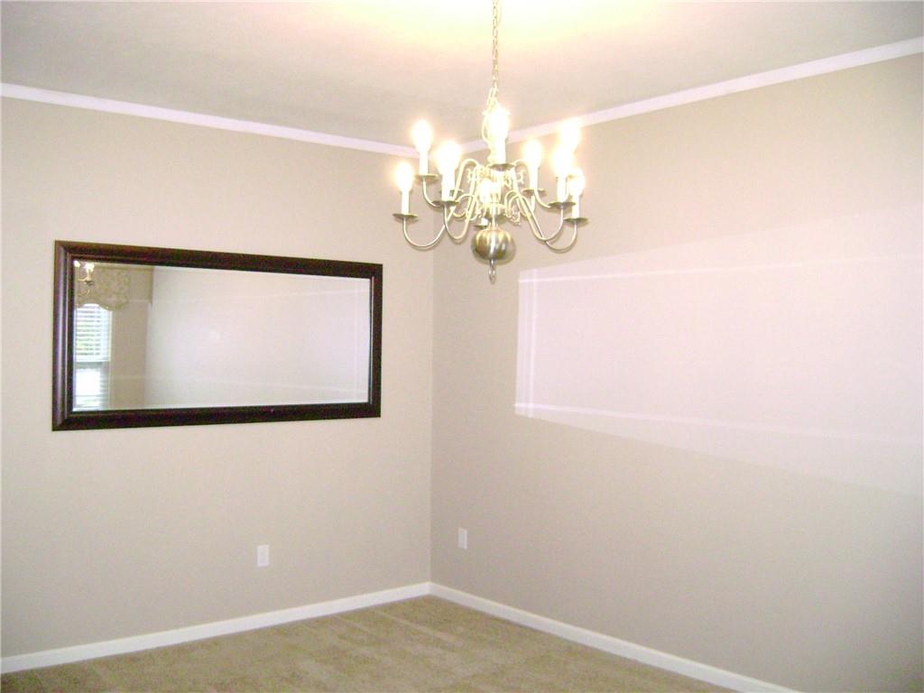 403 Beech Drive McKees Rocks, PA 15136 - Photo 11 of 25 Gallery Image 11