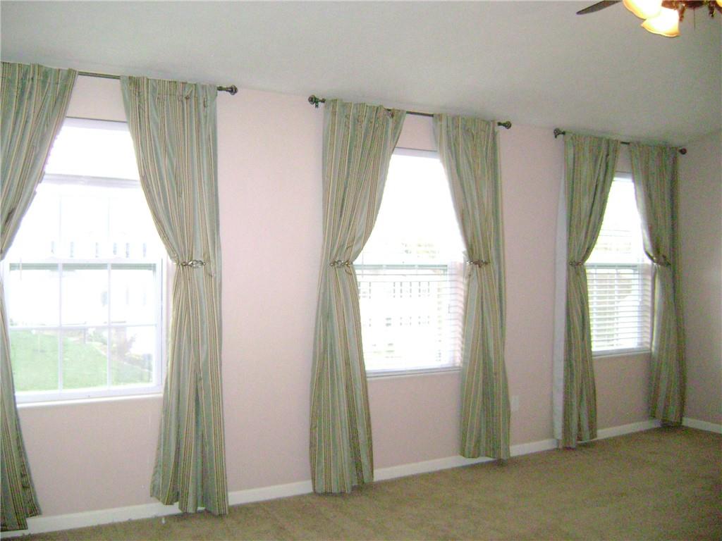 403 Beech Drive McKees Rocks, PA 15136 - Photo 12 of 25 Gallery Image 12
