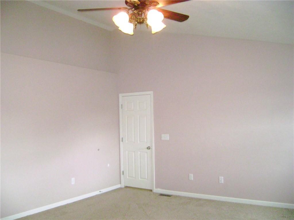 403 Beech Drive McKees Rocks, PA 15136 - Photo 13 of 25 Gallery Image 13
