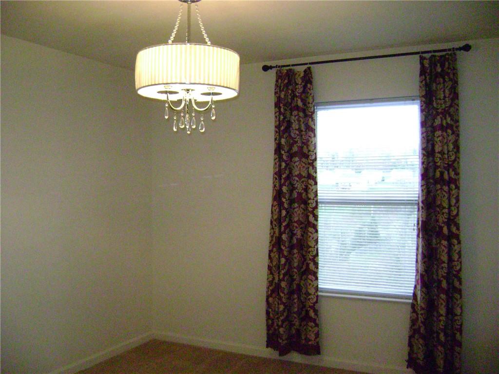 403 Beech Drive McKees Rocks, PA 15136 - Photo 15 of 25 Gallery Image 15