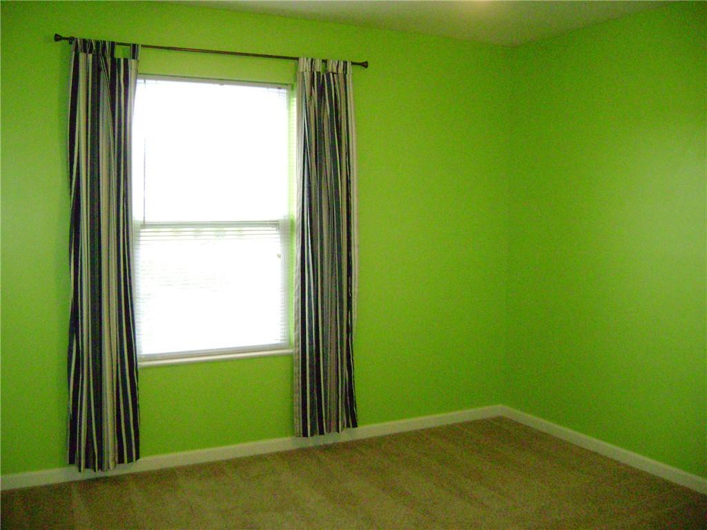 403 Beech Drive McKees Rocks, PA 15136 - Photo 16 of 25 Gallery Image 16