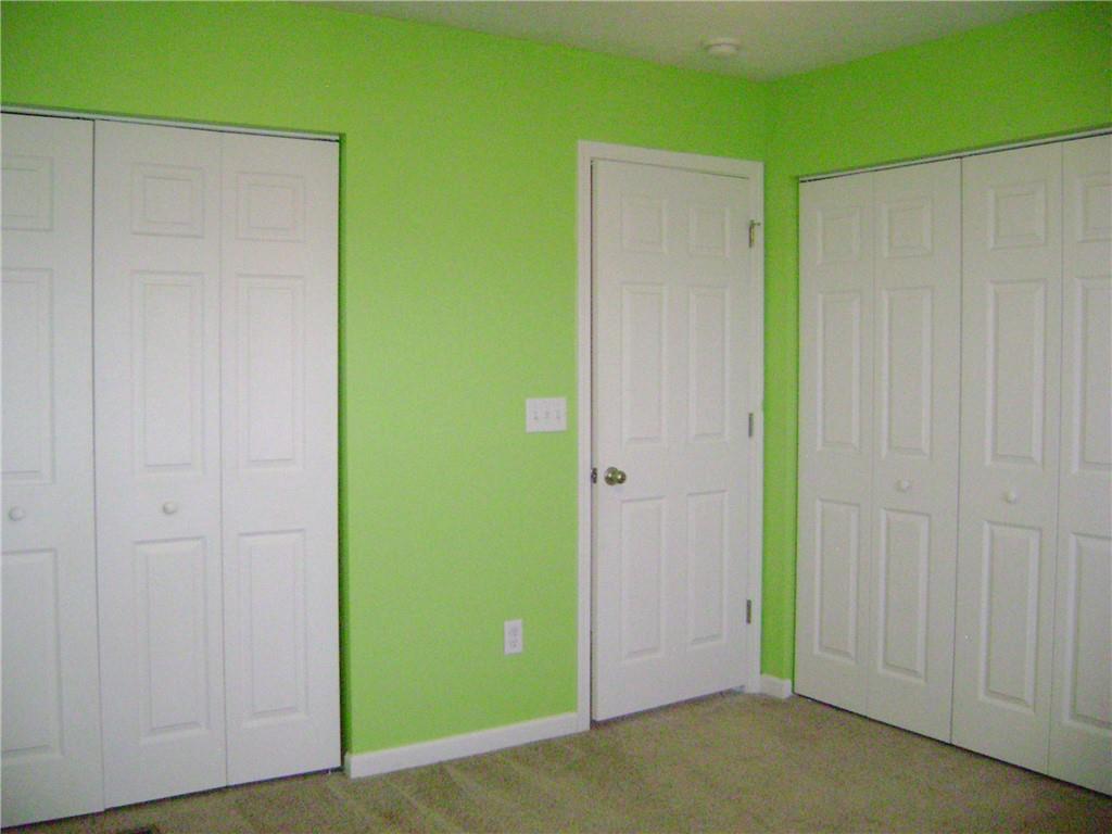 403 Beech Drive McKees Rocks, PA 15136 - Photo 17 of 25 Gallery Image 17