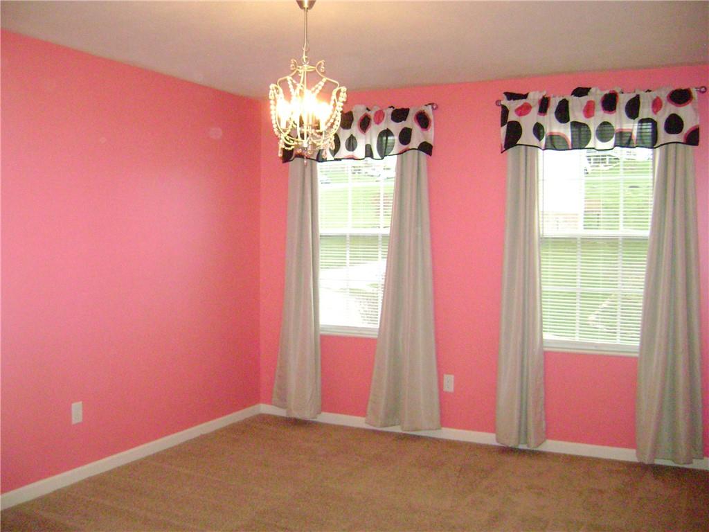 403 Beech Drive McKees Rocks, PA 15136 - Photo 18 of 25 Gallery Image 18
