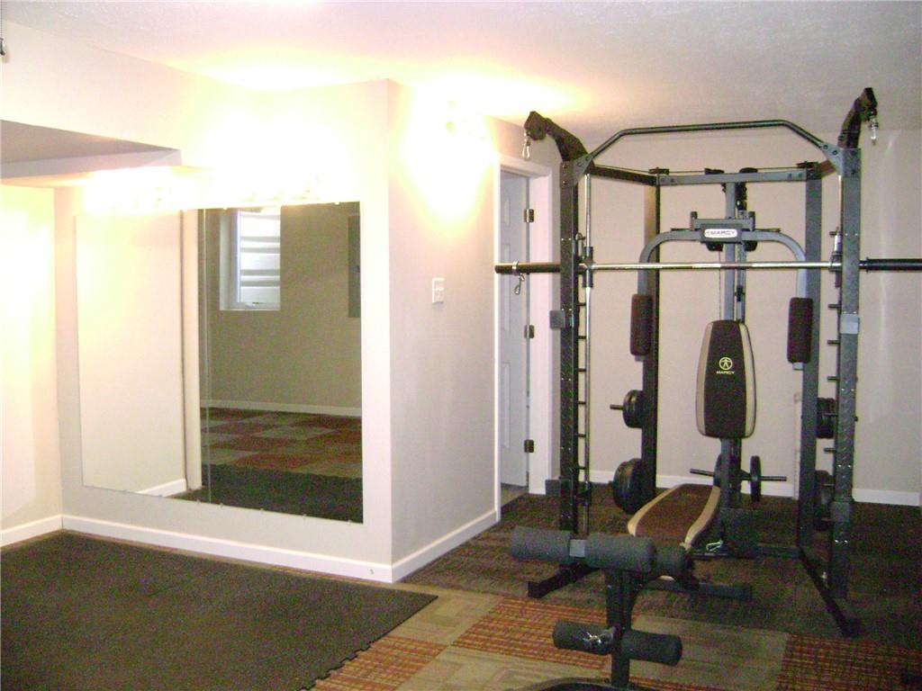 403 Beech Drive McKees Rocks, PA 15136 - Photo 20 of 25 Gallery Image 20