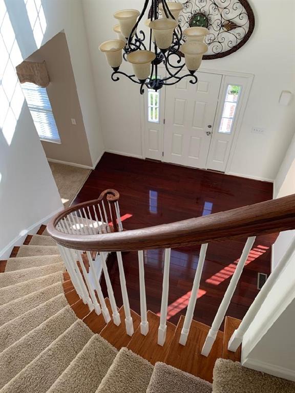 403 Beech Drive McKees Rocks, PA 15136 - Photo 3 of 25 Gallery Image 3