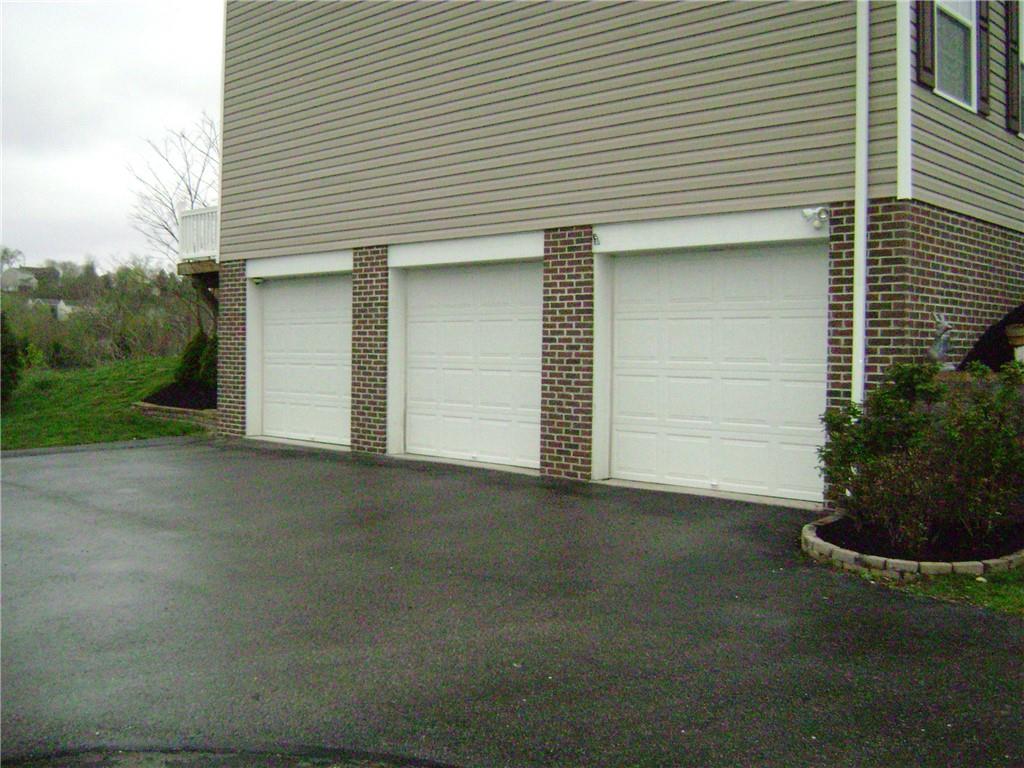 403 Beech Drive McKees Rocks, PA 15136 - Photo 23 of 25 Gallery Image 23