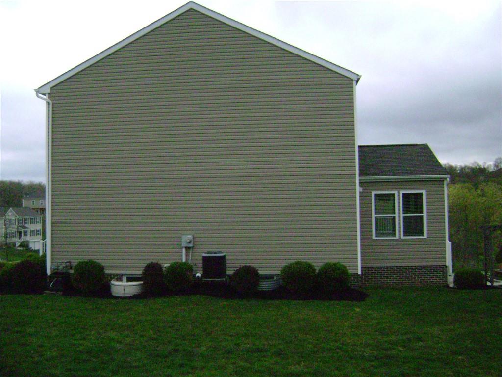 403 Beech Drive McKees Rocks, PA 15136 - Photo 25 of 25 Gallery Image 25