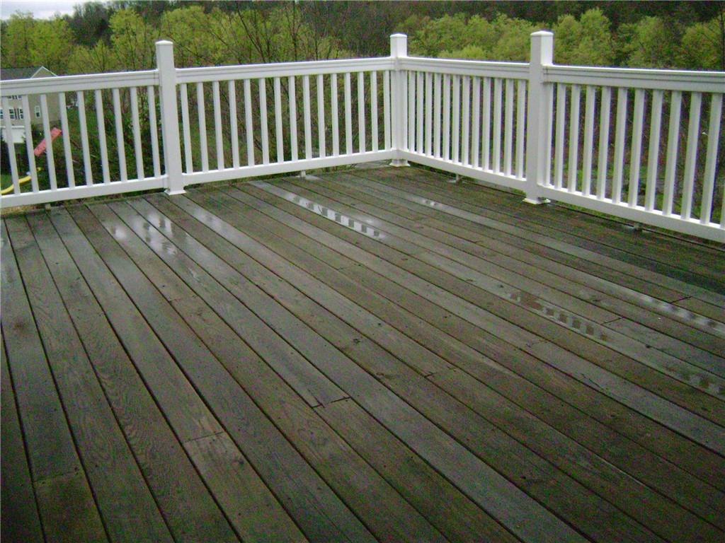 403 Beech Drive McKees Rocks, PA 15136 - Photo 5 of 25 Gallery Image 5