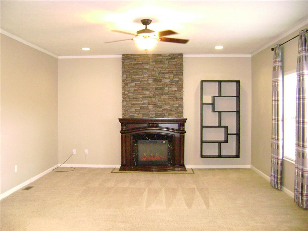 403 Beech Drive McKees Rocks, PA 15136 - Photo 9 of 25 Gallery Image 9