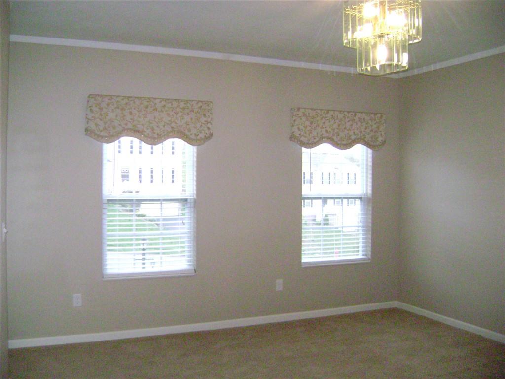 403 Beech Drive McKees Rocks, PA 15136 - Photo 10 of 25 Gallery Image 10