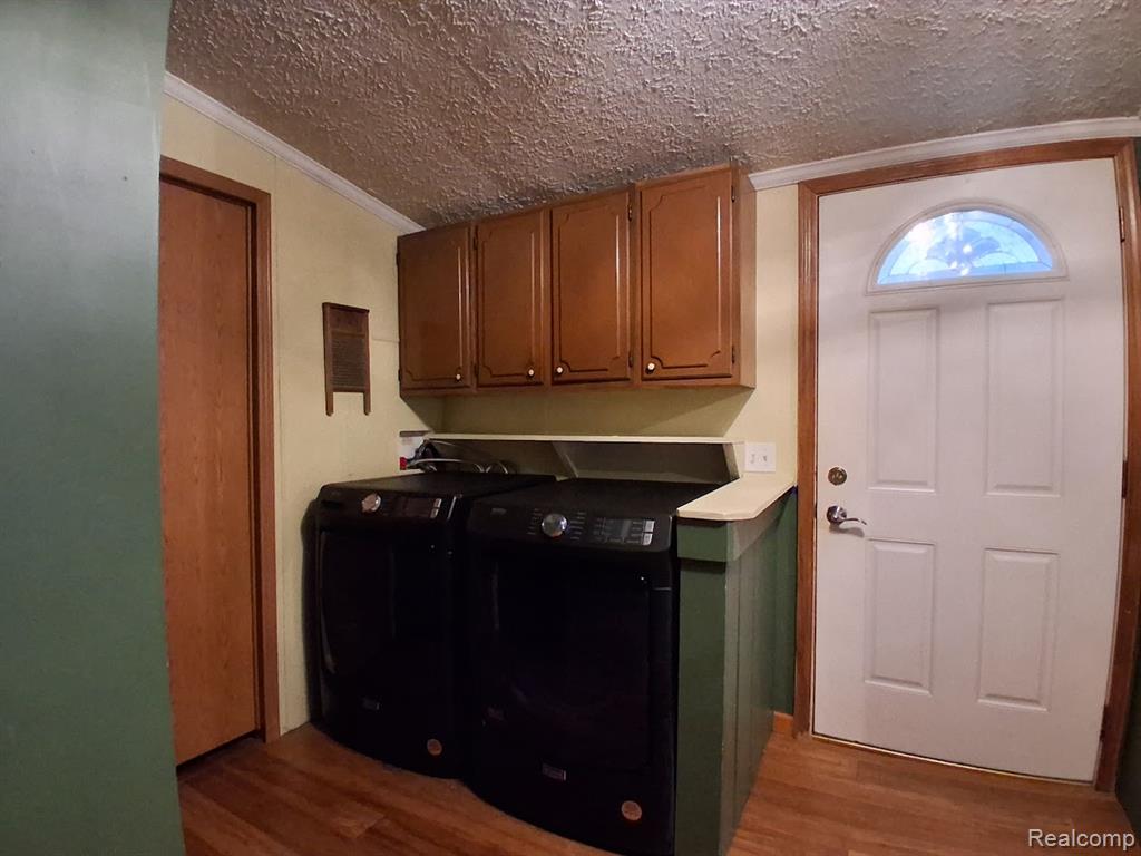 10055 North Genesee Road Mount Morris, MI 48458 - Photo 22 of 43