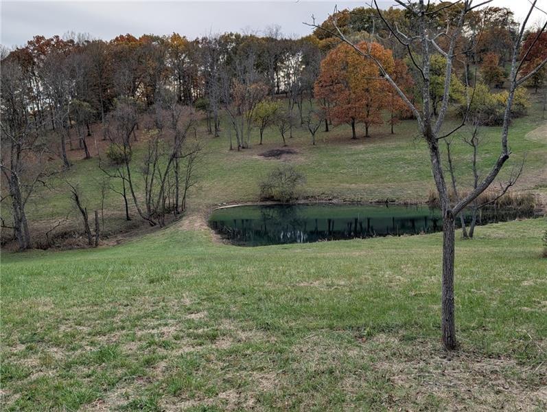 Lot 4 A Sugar Run Road Eighty Four, PA 15330 - Photo 5 of 15