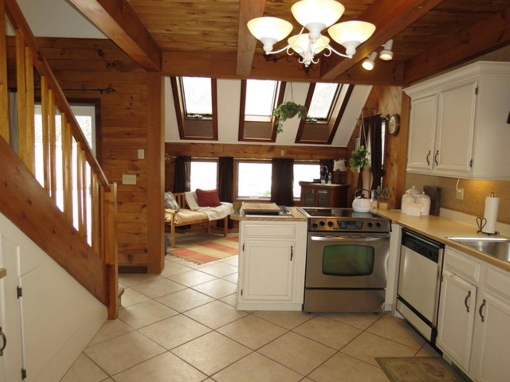 299 Bellsqueeze Road Waterville, ME 04901 - Photo 8 of 35 Photo