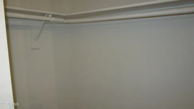 $220,000 | 1340 North Recker Road, Unit 323, Mesa, AZ 85205