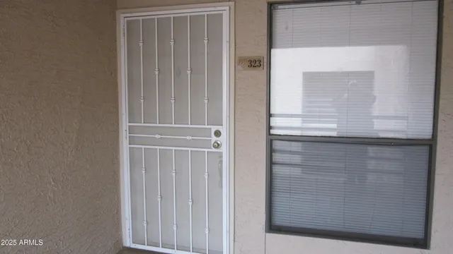 $220,000 | 1340 North Recker Road, Unit 323, Mesa, AZ 85205