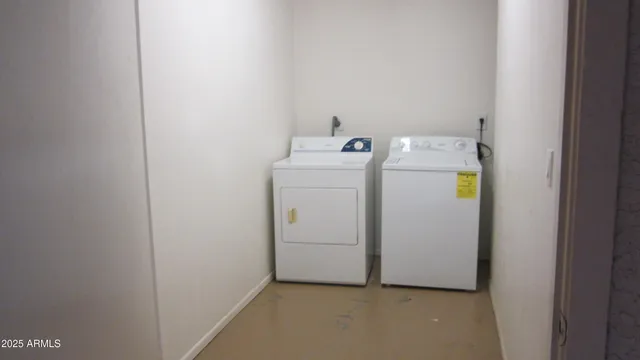 $220,000 | 1340 North Recker Road, Unit 323, Mesa, AZ 85205