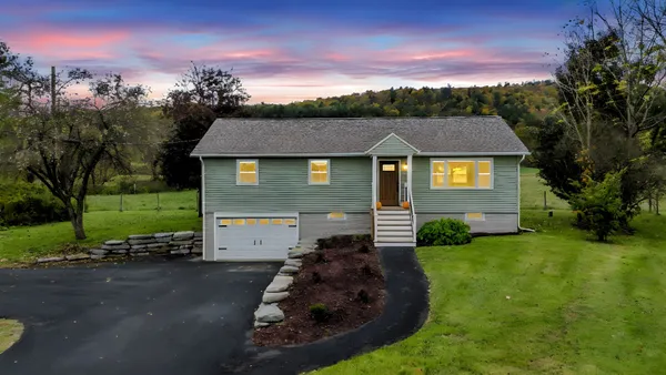 $245,000 | 1643 Highway 79, Windsor, NY 13865