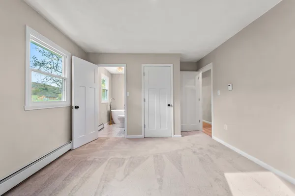 $245,000 | 1643 Highway 79, Windsor, NY 13865