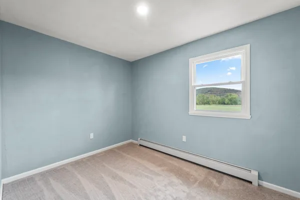 $245,000 | 1643 Highway 79, Windsor, NY 13865