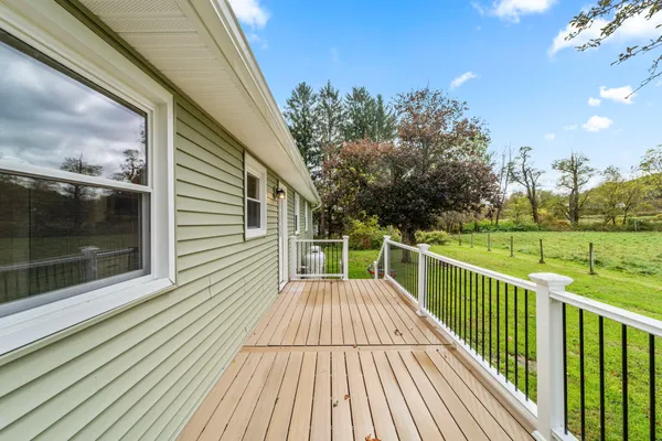 $245,000 | 1643 Highway 79, Windsor, NY 13865