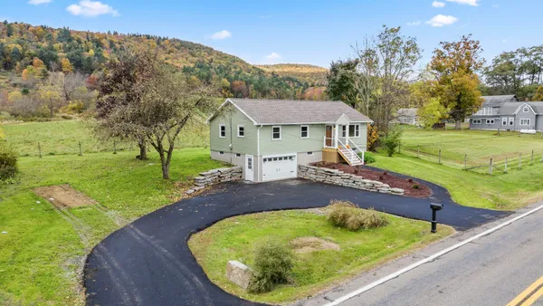 $245,000 | 1643 Highway 79, Windsor, NY 13865