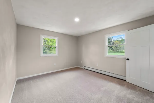 $245,000 | 1643 Highway 79, Windsor, NY 13865