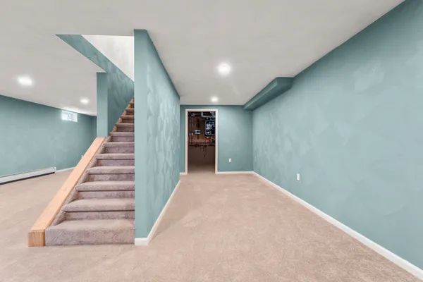 $245,000 | 1643 Highway 79, Windsor, NY 13865