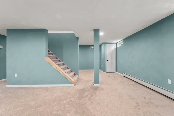 $245,000 | 1643 Highway 79, Windsor, NY 13865