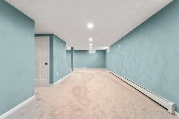 $245,000 | 1643 Highway 79, Windsor, NY 13865