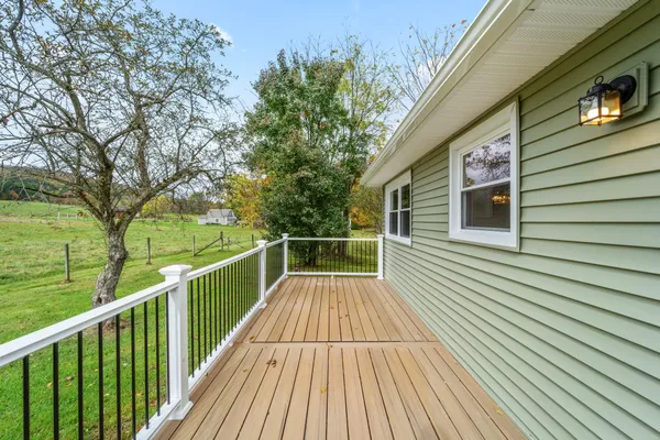 $245,000 | 1643 Highway 79, Windsor, NY 13865