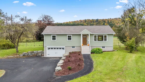 $245,000 | 1643 Highway 79, Windsor, NY 13865