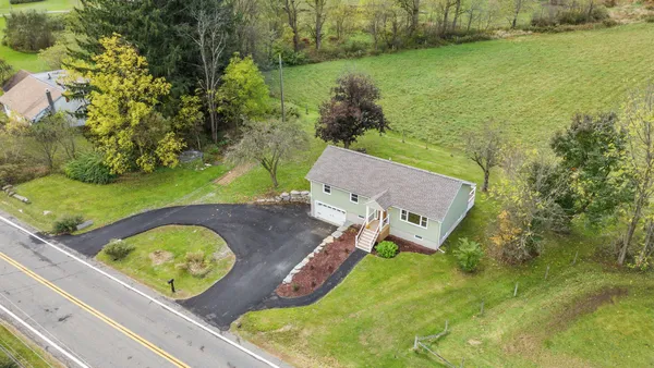 $245,000 | 1643 Highway 79, Windsor, NY 13865