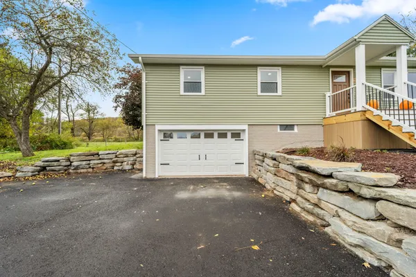 $245,000 | 1643 Highway 79, Windsor, NY 13865