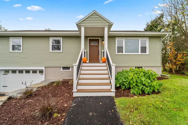 $245,000 | 1643 Highway 79, Windsor, NY 13865