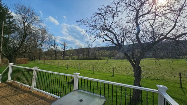 $245,000 | 1643 Highway 79, Windsor, NY 13865