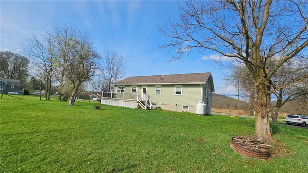 $245,000 | 1643 Highway 79, Windsor, NY 13865