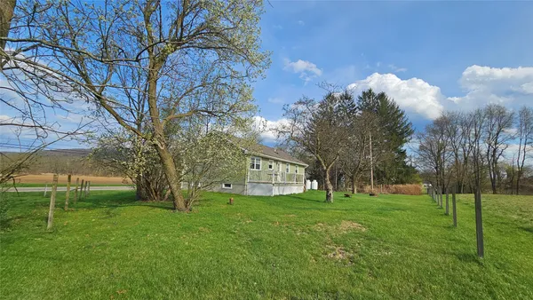 $245,000 | 1643 Highway 79, Windsor, NY 13865