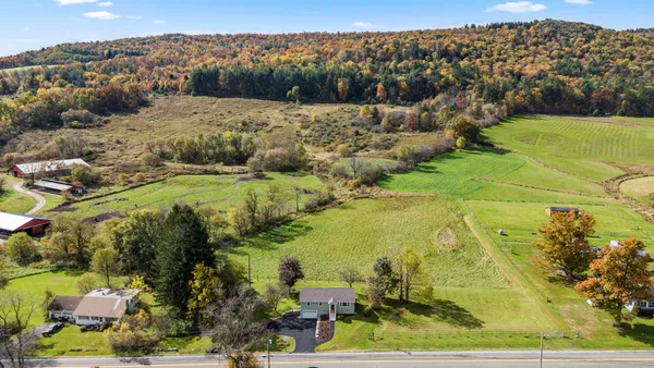 $245,000 | 1643 Highway 79, Windsor, NY 13865