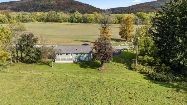 $245,000 | 1643 Highway 79, Windsor, NY 13865