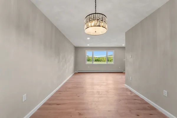 $245,000 | 1643 Highway 79, Windsor, NY 13865
