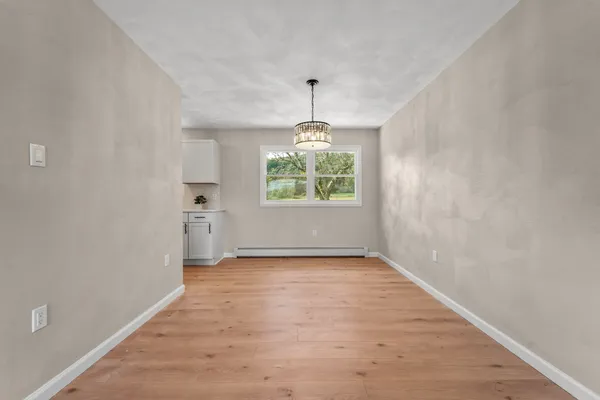 $245,000 | 1643 Highway 79, Windsor, NY 13865