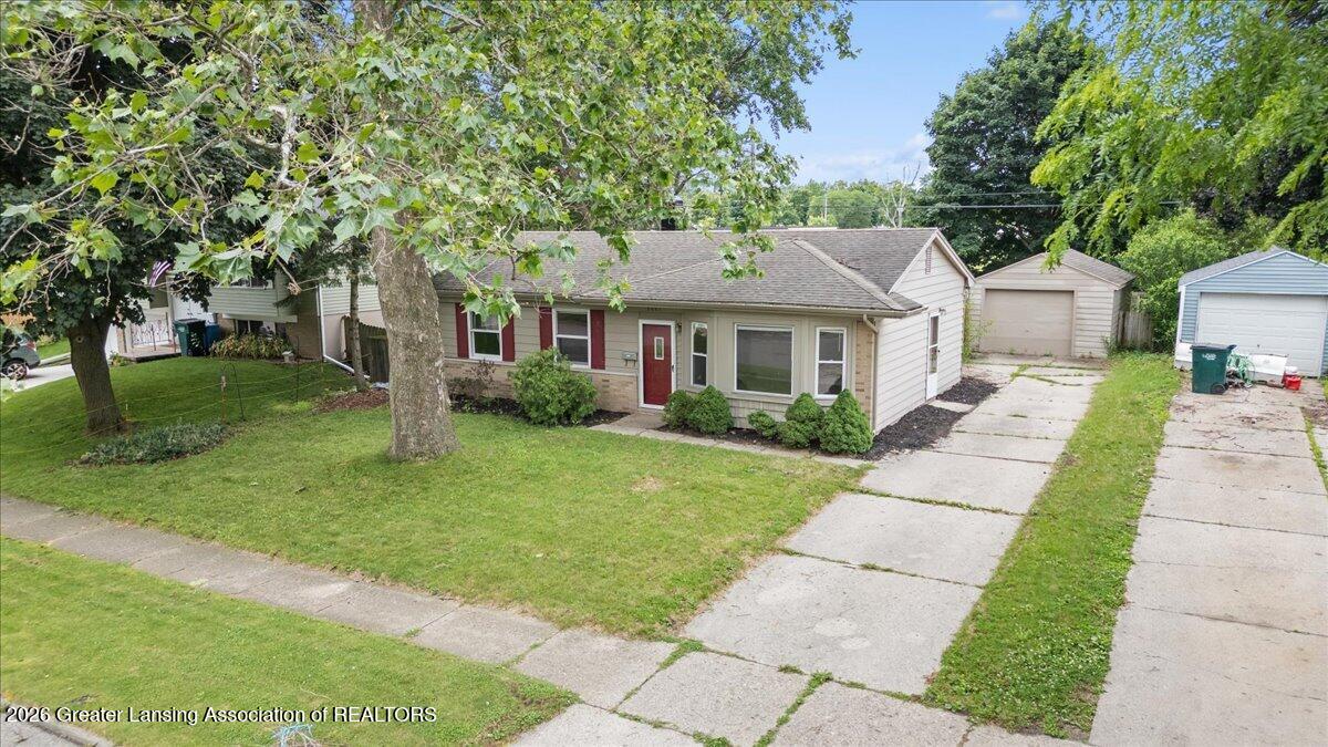 3261 Hepfer Road Lansing, MI 48911 - Photo 6 of 43 06-Media Jett - 01