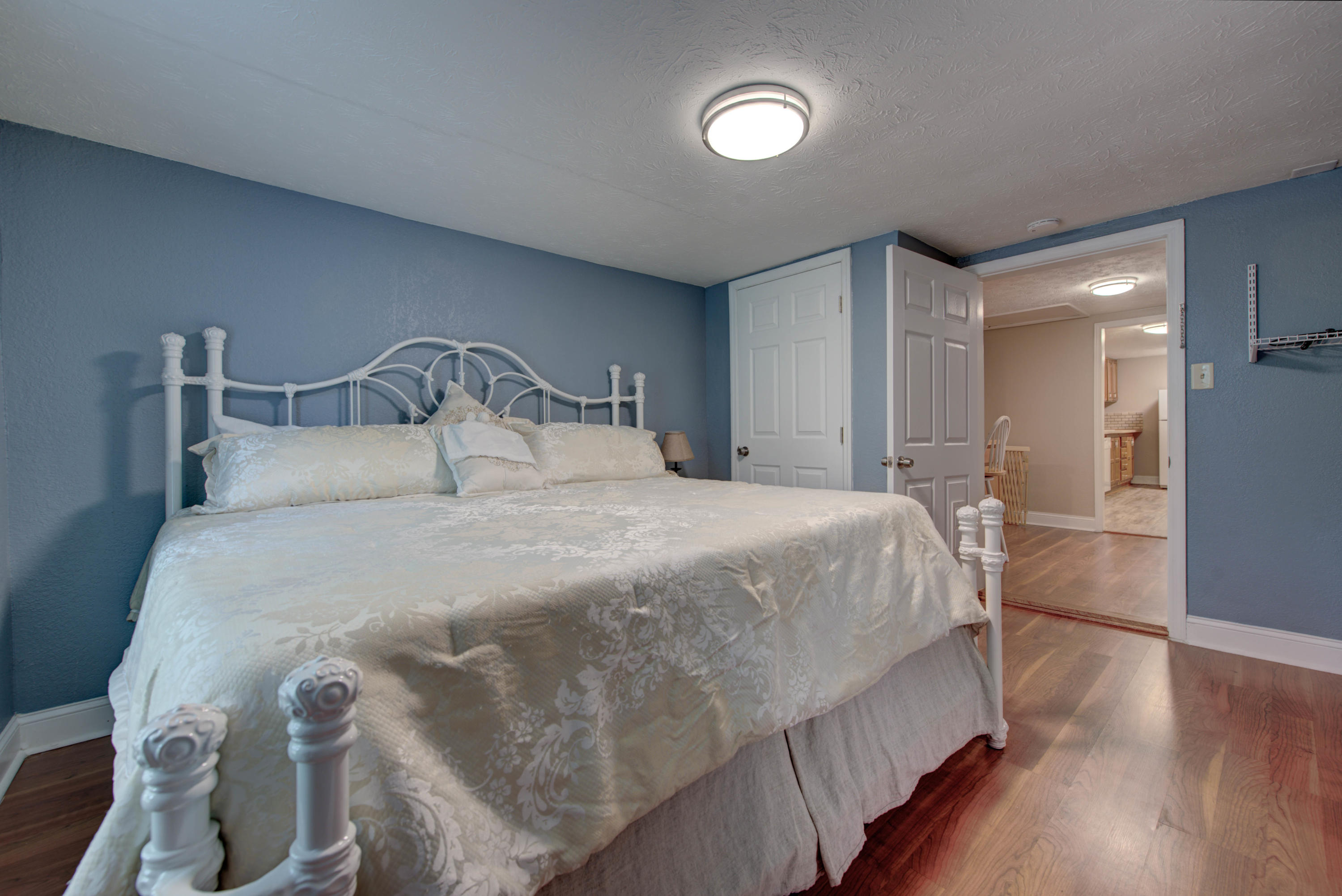 418 Red Hill Road Andersonville, TN 37705 - Photo 14 of 37 12 (1)