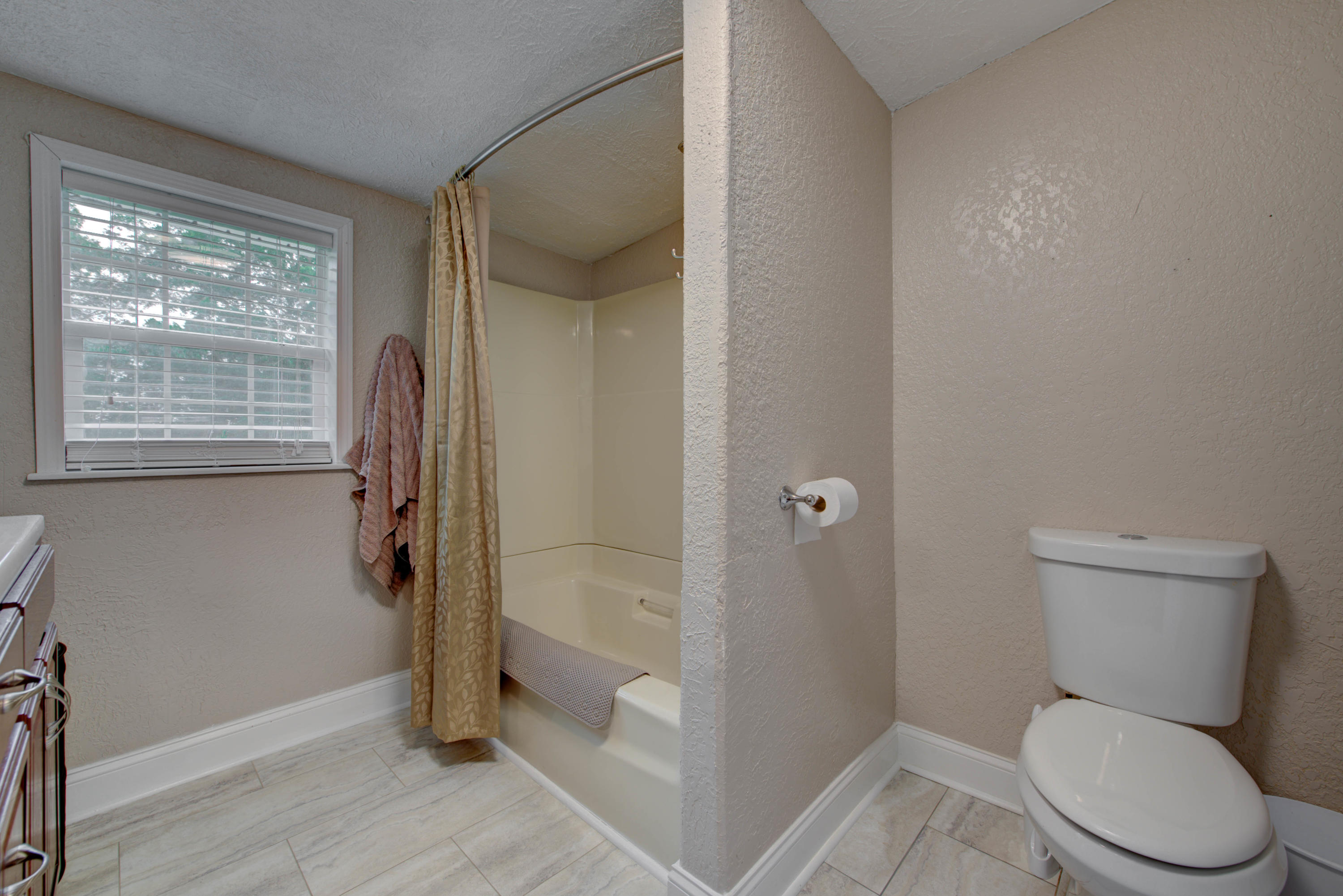 418 Red Hill Road Andersonville, TN 37705 - Photo 22 of 37 20 (1)