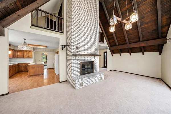 $400,000 | 255 Claytonia Road, Butler, PA 16001