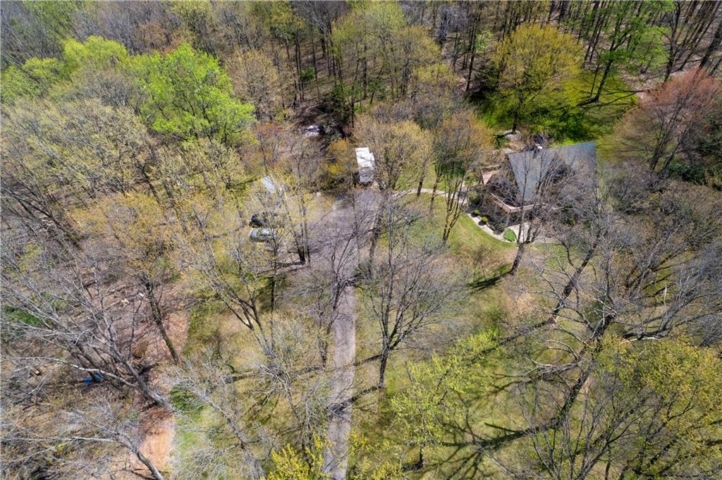 255 Claytonia Road Butler, PA 16001 - Photo 48 of 50