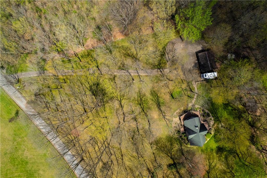 255 Claytonia Road Butler, PA 16001 - Photo 49 of 50