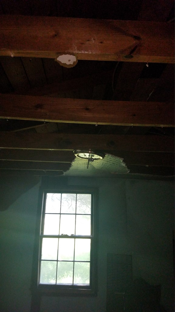 1923 Tubman Home Road Augusta, GA 30906 - Photo 13 of 20