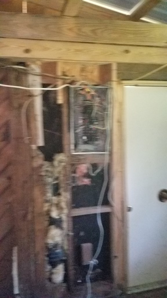 1923 Tubman Home Road Augusta, GA 30906 - Photo 18 of 20