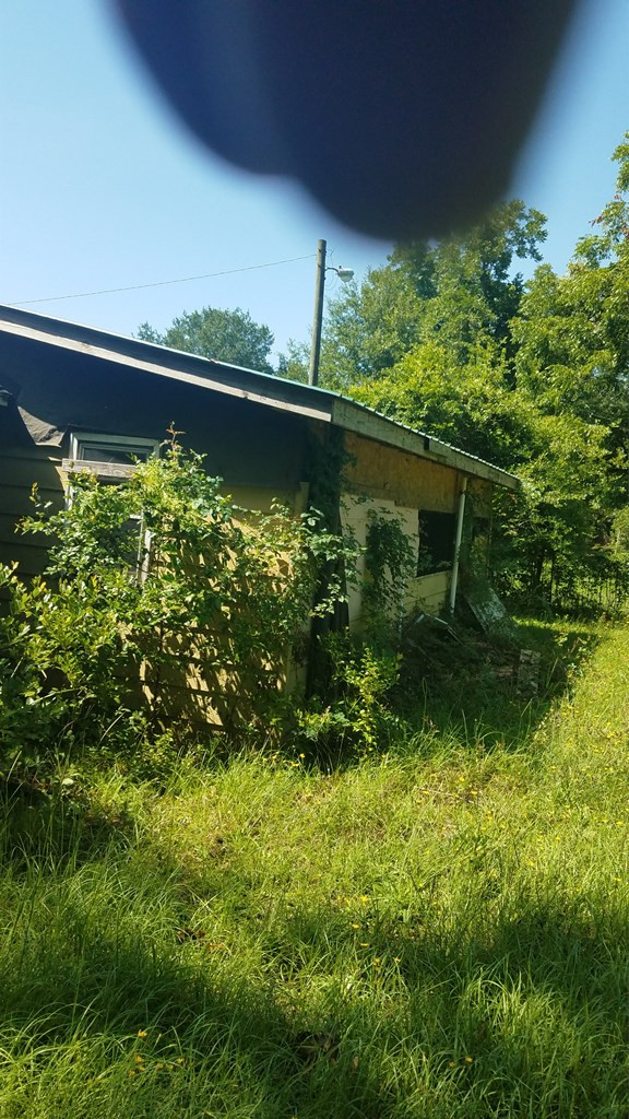 1923 Tubman Home Road Augusta, GA 30906 - Photo 2 of 20